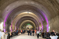 Zväčšiť fotografiu - 20200907_MILOCHOV_tunel_052w