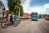 Zväčšiť fotografiu - Užite si posledné tri víkendy s cyklobusom - TSK_cyklobusy SAD_mini (45 of 76)