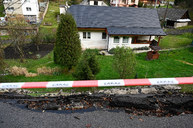 Zväčšiť fotografiu - V čavoji pribudla nová obchádzková trasa - 20201118_CAVOJ_cesta_002w
