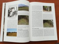 V kostolnej-záriečí pokrstili monografiu, na jankovom vŕšku spomínali na hrdinov snp - 40287619_1571357832969268_7029676280211570688_n