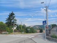 Zväčšiť fotografiu - V kraji sa zvýši bezpečnosť na ďalších priechodoch - 20220707_083029