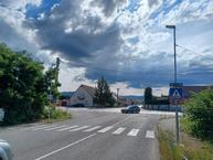 Zväčšiť fotografiu - V kraji sa zvýši bezpečnosť na ďalších priechodoch - 20220707_091620
