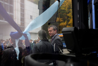V prímestskej autobusovej doprave v trenčianskom kraji prvýkrát jazdia nízkopodlažné autobusy - 20171027_TN_nove_autobusy_012r