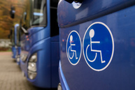 V prímestskej autobusovej doprave v trenčianskom kraji prvýkrát jazdia nízkopodlažné autobusy - 20171027_TN_nove_autobusy_013r