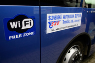 V prímestskej autobusovej doprave v trenčianskom kraji prvýkrát jazdia nízkopodlažné autobusy - 20171027_TN_nove_autobusy_014r