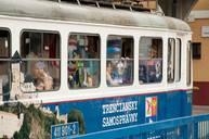 V sobotu si k vám v električke môže prisadnúť aj ľudovít štúr - TREZ