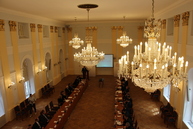 V trenčianskom kraji by mali začať jazdiť 4 nové dieselové koľajové vozidlá, plánovaná je i rekonštrukcia dvoch regionálnych tratí - IMG_7421