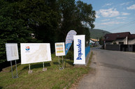 Zväčšiť fotografiu - V trenčianskom kraji sa opraví 42 úsekov ciest za rekordne krátky čas - 20200807_DOMANIZA_002w