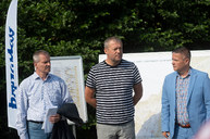 Zväčšiť fotografiu - V trenčianskom kraji sa opraví 42 úsekov ciest za rekordne krátky čas - 20200807_DOMANIZA_016w