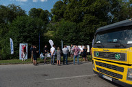 Zväčšiť fotografiu - V trenčianskom kraji sa opraví 42 úsekov ciest za rekordne krátky čas - 20200807_DOMANIZA_023w