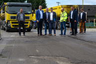V trenčianskom kraji sa opravia cesty a mosty za rekordne vysokú sumu, celková investícia bude viac ako 21 mil. eur - 20190814_TSK_VB_cesty_001w