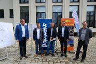 V trenčianskom kraji sa opravia cesty a mosty za rekordne vysokú sumu, celková investícia bude viac ako 21 mil. eur - 20190814_TSK_VB_cesty_006w