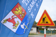 V trenčianskom kraji sa opravia cesty a mosty za rekordne vysokú sumu, celková investícia bude viac ako 21 mil. eur - 20190814_TSK_VB_cesty_007w