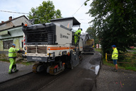 V trenčianskom kraji sa opravia cesty a mosty za rekordne vysokú sumu, celková investícia bude viac ako 21 mil. eur - 20190814_TSK_VB_cesty_008w