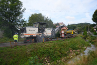 V trenčianskom kraji sa opravia cesty a mosty za rekordne vysokú sumu, celková investícia bude viac ako 21 mil. eur - 20190814_TSK_VB_cesty_009w
