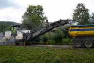 V trenčianskom kraji sa opravia cesty a mosty za rekordne vysokú sumu, celková investícia bude viac ako 21 mil. eur - 20190814_TSK_VB_cesty_010w