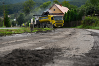 V trenčianskom kraji sa opravia cesty a mosty za rekordne vysokú sumu, celková investícia bude viac ako 21 mil. eur - 20190814_TSK_VB_cesty_012w