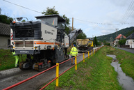 V trenčianskom kraji sa opravia cesty a mosty za rekordne vysokú sumu, celková investícia bude viac ako 21 mil. eur - 20190814_TSK_VB_cesty_016w