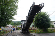 V trenčianskom kraji sa opravia cesty a mosty za rekordne vysokú sumu, celková investícia bude viac ako 21 mil. eur - 20190814_TSK_VB_cesty_021w