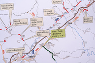 V trenčianskom kraji sa opravia cesty a mosty za rekordne vysokú sumu, celková investícia bude viac ako 21 mil. eur - 20190814_TSK_cesty_PB_most_Orlove_002w