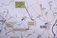 V trenčianskom kraji sa opravia cesty a mosty za rekordne vysokú sumu, celková investícia bude viac ako 21 mil. eur - 20190814_TSK_cesty_PB_most_Orlove_004w