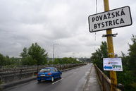 V trenčianskom kraji sa opravia cesty a mosty za rekordne vysokú sumu, celková investícia bude viac ako 21 mil. eur - 20190814_TSK_cesty_PB_most_Orlove_027w
