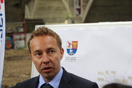 V trenčianskom kraji sa opravia cesty a mosty za rekordne vysokú sumu, celková investícia bude viac ako 21 mil. eur - IMG_0467