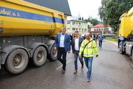 V trenčianskom kraji sa opravia cesty a mosty za rekordne vysokú sumu, celková investícia bude viac ako 21 mil. eur - IMG_0487