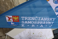 V trenčianskom kraji sa opravia cesty a mosty za rekordne vysokú sumu, celková investícia bude viac ako 21 mil. eur - IMG_0534