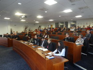 Vážska cyklotrasa najrozsiahlejším projektom v tsk - 2_resize