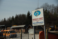 Zväčšiť fotografiu - Veľké jarné upratovanie ciest postupne začína - TSK_Cestmajsterstvo Partizánske_čistenie_mini-55