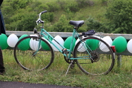 Verejnosť rozhodla, že nová cyklistická tepna kraja ponesie názov vážska cyklomagistrála - IMG_2637