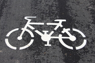 Verejnosť rozhodla, že nová cyklistická tepna kraja ponesie názov vážska cyklomagistrála - IMG_2751