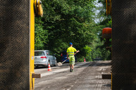 Zväčšiť fotografiu - Vodiči, zvýšte pozornosť! za dva týždne v kraji opravia 35 km ciest - TSK_SC TSK_súvislé opravy ciest_mini (10 of 43)