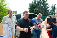 Zväčšiť fotografiu - Vodiči, zvýšte pozornosť! za dva týždne v kraji opravia 35 km ciest - TSK_SC TSK_súvislé opravy ciest_mini (15 of 43)