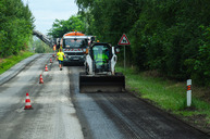 Zväčšiť fotografiu - Vodiči, zvýšte pozornosť! za dva týždne v kraji opravia 35 km ciest - TSK_SC TSK_súvislé opravy ciest_mini (29 of 43)