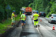 Zväčšiť fotografiu - Vodiči, zvýšte pozornosť! za dva týždne v kraji opravia 35 km ciest - TSK_SC TSK_súvislé opravy ciest_mini (31 of 43)