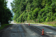 Zväčšiť fotografiu - Vodiči, zvýšte pozornosť! za dva týždne v kraji opravia 35 km ciest - TSK_SC TSK_súvislé opravy ciest_mini (5 of 43)