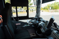 Zväčšiť fotografiu - Vozový park prievidzskej sad sa rozrástol o 6 nových autobusov - 20200921_PD_SAD_006w