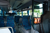 Zväčšiť fotografiu - Vozový park prievidzskej sad sa rozrástol o 6 nových autobusov - 20200921_PD_SAD_007w