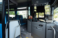Zväčšiť fotografiu - Vozový park prievidzskej sad sa rozrástol o 6 nových autobusov - 20200921_PD_SAD_008w