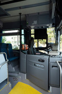 Zväčšiť fotografiu - Vozový park prievidzskej sad sa rozrástol o 6 nových autobusov - 20200921_PD_SAD_009w