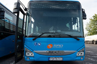 Zväčšiť fotografiu - Vozový park prievidzskej sad sa rozrástol o 6 nových autobusov - 20200921_PD_SAD_011w