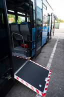 Zväčšiť fotografiu - Vozový park prievidzskej sad sa rozrástol o 6 nových autobusov - 20200921_PD_SAD_018w