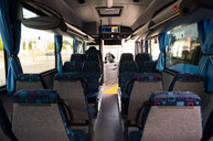 Zväčšiť fotografiu - Vozový park prievidzskej sad sa rozrástol o 6 nových autobusov - 20200921_PD_SAD_020w