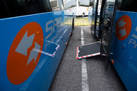 Zväčšiť fotografiu - Vozový park prievidzskej sad sa rozrástol o 6 nových autobusov - 20200921_PD_SAD_022w
