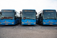 Zväčšiť fotografiu - Vozový park prievidzskej sad sa rozrástol o 6 nových autobusov - 20200921_PD_SAD_024w