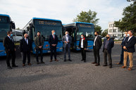 Zväčšiť fotografiu - Vozový park prievidzskej sad sa rozrástol o 6 nových autobusov - 20200921_PD_SAD_028w