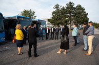 Zväčšiť fotografiu - Vozový park prievidzskej sad sa rozrástol o 6 nových autobusov - 20200921_PD_SAD_032w