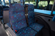 Zväčšiť fotografiu - Vozový park prievidzskej sad sa rozrástol o 6 nových autobusov - 20200921_PD_SAD_035w